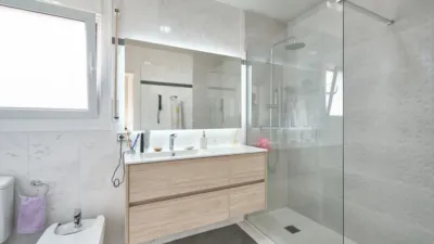 Casa pareada en alquiler en Casco Urbano, Vilassar de Dalt de 2.650 €<span>/mes</span>