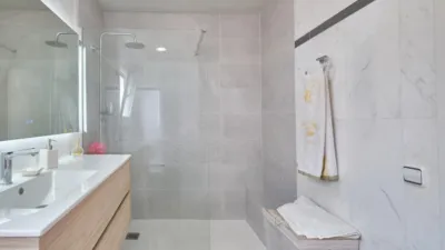 Casa pareada en alquiler en Casco Urbano, Vilassar de Dalt de 2.650 €<span>/mes</span>
