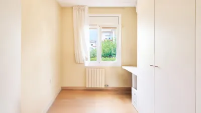 Casa pareada en alquiler en Casco Urbano, Vilassar de Dalt de 2.650 €<span>/mes</span>