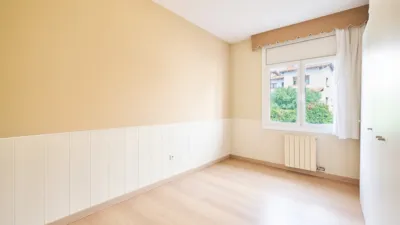 Casa pareada en alquiler en Casco Urbano, Vilassar de Dalt de 2.650 €<span>/mes</span>