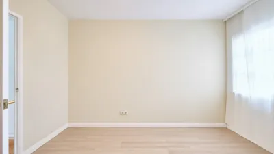 Casa pareada en alquiler en Casco Urbano, Vilassar de Dalt de 2.650 €<span>/mes</span>
