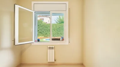 Casa pareada en alquiler en Casco Urbano, Vilassar de Dalt de 2.650 €<span>/mes</span>