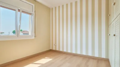 Casa pareada en alquiler en Casco Urbano, Vilassar de Dalt de 2.650 €<span>/mes</span>