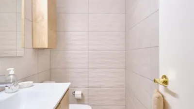 Casa pareada en alquiler en Casco Urbano, Vilassar de Dalt de 2.650 €<span>/mes</span>