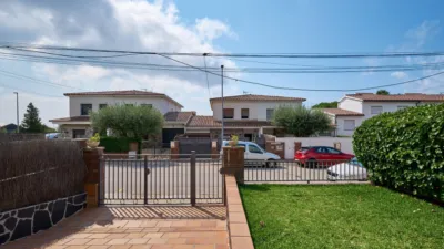 Casa pareada en alquiler en Casco Urbano, Vilassar de Dalt de 2.650 €<span>/mes</span>