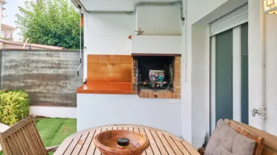 Casa pareada en alquiler en Casco Urbano, Vilassar de Dalt de 2.650 €<span>/mes</span>