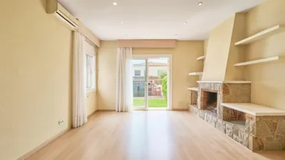 Casa pareada en alquiler en Casco Urbano, Vilassar de Dalt de 2.650 €<span>/mes</span>