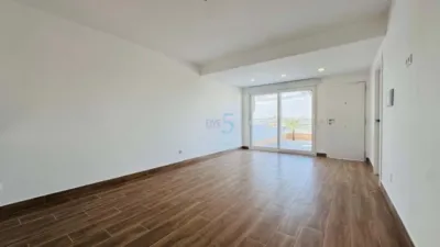 Casa – Rojales - Vista 4