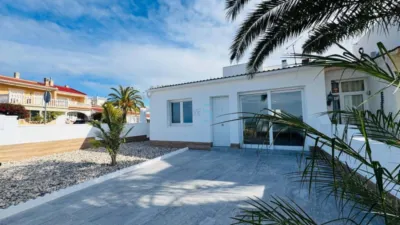 Casa – Rojales - Vista 5