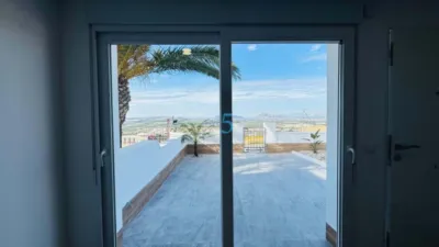 Casa – Rojales - Más