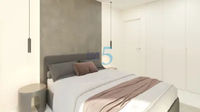 Apartment in Dolores photo 16
