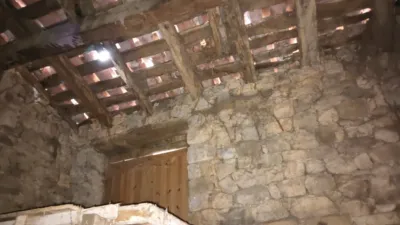 Piso en calle Bo Cosio-Rozadio photo 15