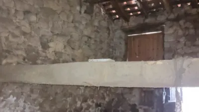 Piso en calle Bo Cosio-Rozadio photo 17