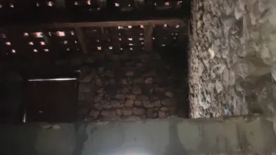 Piso en calle Bo Cosio-Rozadio photo 18