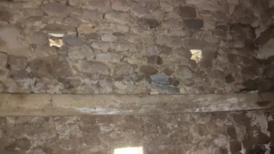 Piso en calle Bo Cosio-Rozadio photo 19