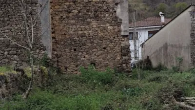 Piso en calle Bo Cosio-Rozadio photo 23
