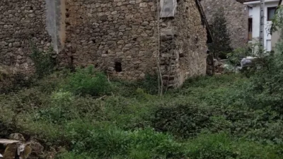 Piso en calle Bo Cosio-Rozadio photo 24