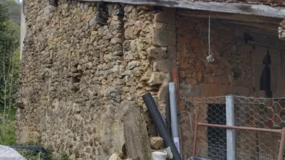 Apartment on Calle Bo Cosio-Rozadio photo 2