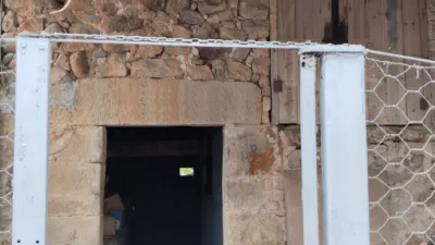 Piso en calle Bo Cosio-Rozadio photo 6