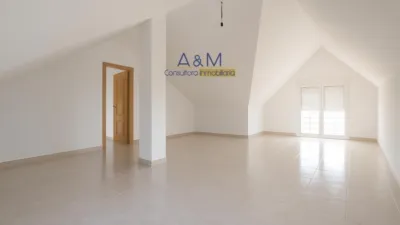 Chalet en venta en Calle de Miguel Delibes, Boecillo de 365.000 €