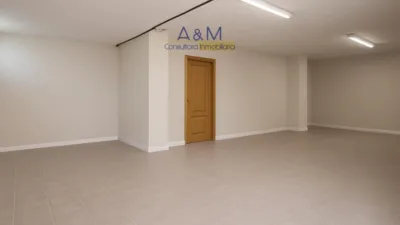 Chalet en venta en Calle de Miguel Delibes, Boecillo de 365.000 €