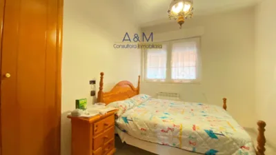 Chalet en venta en Calle de Miguel Delibes, Boecillo de 365.000 €