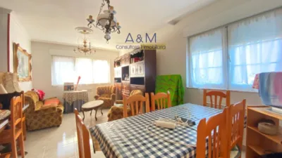 Chalet en venta en Calle de Miguel Delibes, Boecillo de 365.000 €