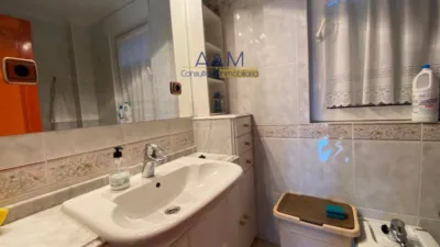 Chalet en venta en Calle de Miguel Delibes, Boecillo de 365.000 €