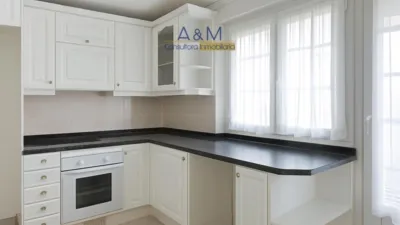 Chalet en venta en Calle de Miguel Delibes, Boecillo de 365.000 €
