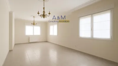 Chalet en venta en Calle de Miguel Delibes, Boecillo de 365.000 €