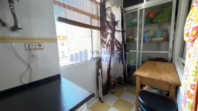 Piso en calle de la Laguna photo 18
