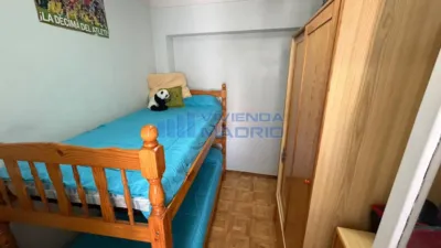 Piso en calle de la Laguna photo 37