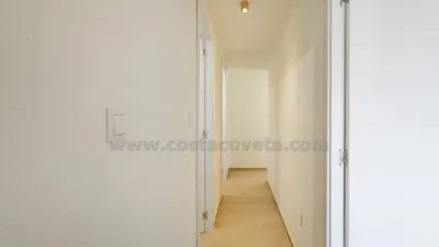 Penthouse in El Campello Playa photo 24