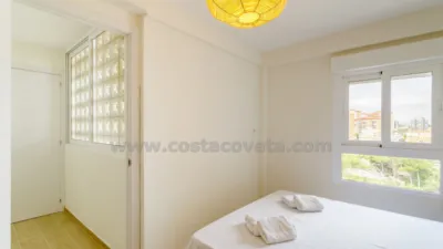 Penthouse in El Campello Playa photo 30