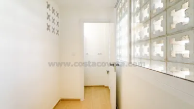 Penthouse in El Campello Playa photo 31