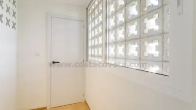 Penthouse in El Campello Playa photo 32