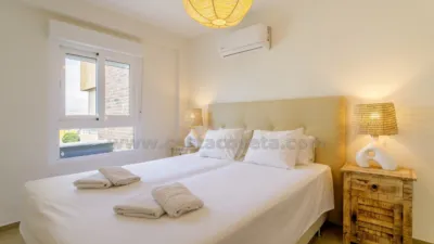 Penthouse in El Campello Playa photo 36
