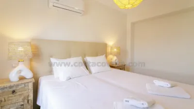 Penthouse in El Campello Playa photo 38