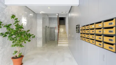 Penthouse in El Campello Playa photo 44