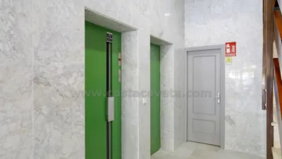 Penthouse in El Campello Playa photo 45