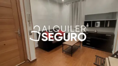 Piso en alquiler en Moncloa-Aravaca - Imagen 3