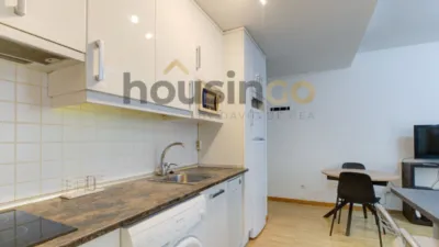 Piso en alquiler en Centro - Imagen 10