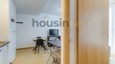 Piso en alquiler en Centro - Imagen 13