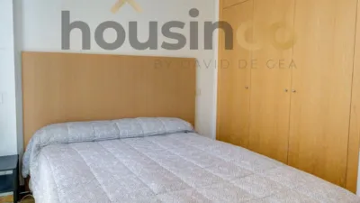 Piso en alquiler en Centro - Imagen 14