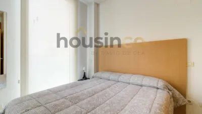 Piso en alquiler en Centro - Imagen 15
