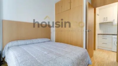 Piso en alquiler en Centro - Imagen 16