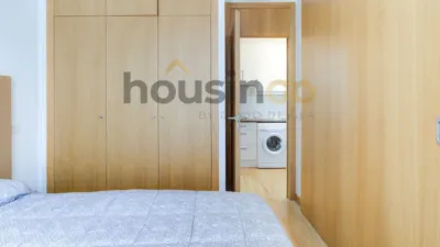 Piso en alquiler en Centro - Imagen 17