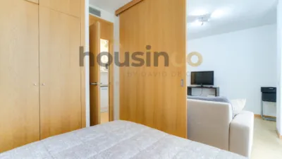Piso en alquiler en Centro - Imagen 18