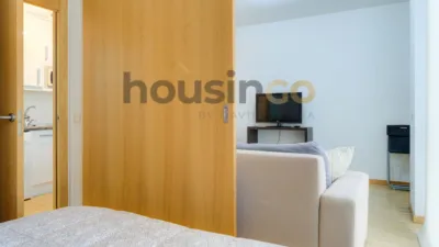 Piso en alquiler en Centro - Imagen 19
