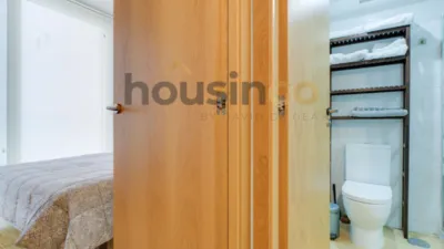 Piso en alquiler en Centro - Imagen 20